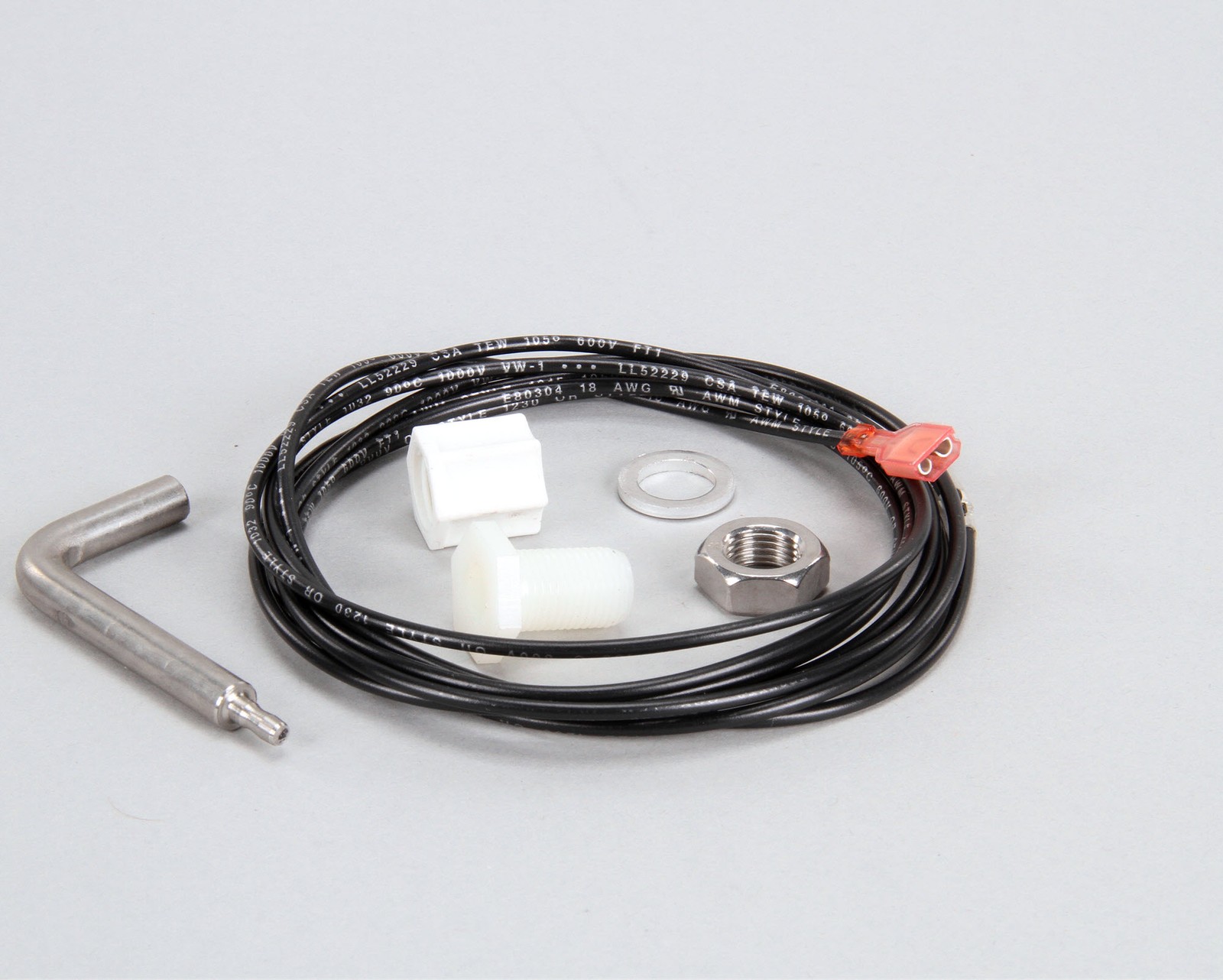 Winston Evaporator Sensor Ss Ha/Hc PS2883 - Genuine OEM Replacement Part