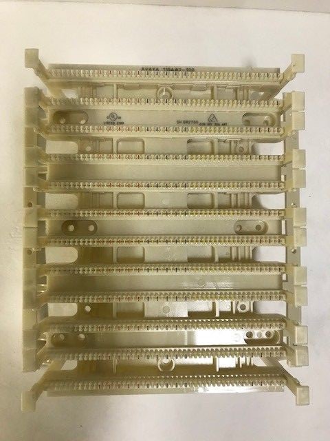 Avaya 110AW2-300 Lot of 4 New