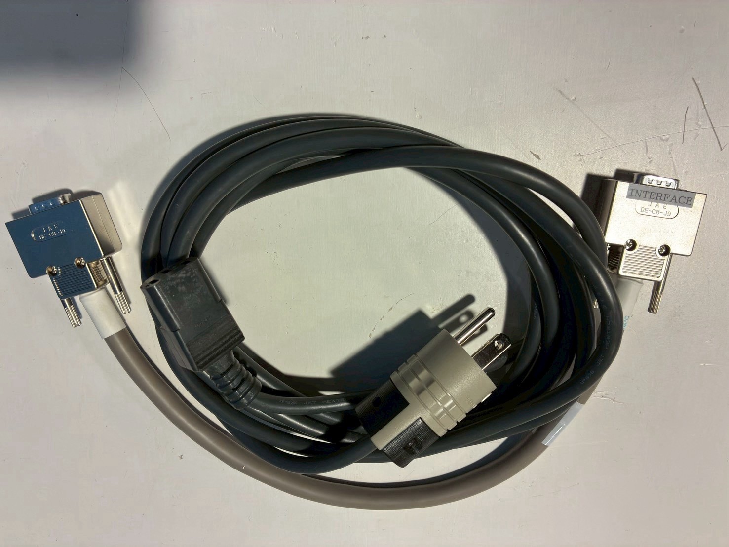 Fujifilm Endoscopy light source Lasereo LL-7000