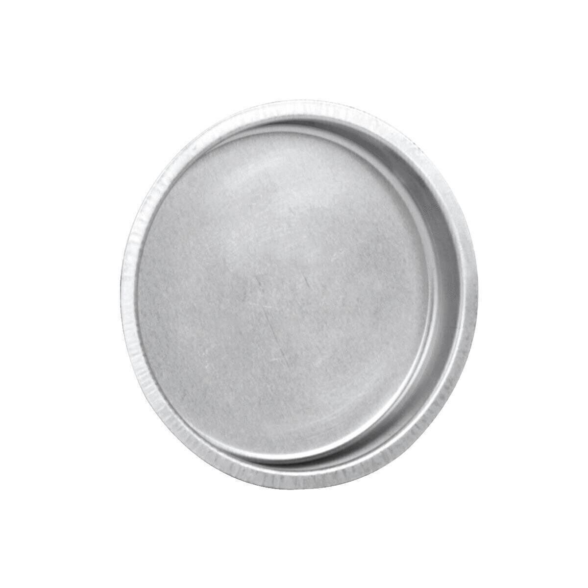 SELKIRK 6" Gas Vent Pipe Tee Cap