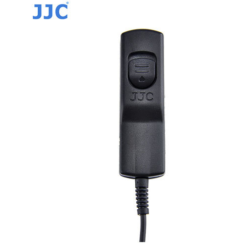 JJC MA-PK1 Wired Remote Switch Replace PENTAX CS-310 Pentax K70 K-70 Two Stage