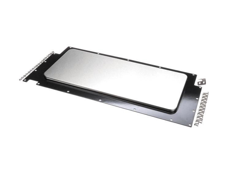 Turbochef Shunt Door, Service Kit ENC-3042 - Genuine OEM Replacement Part