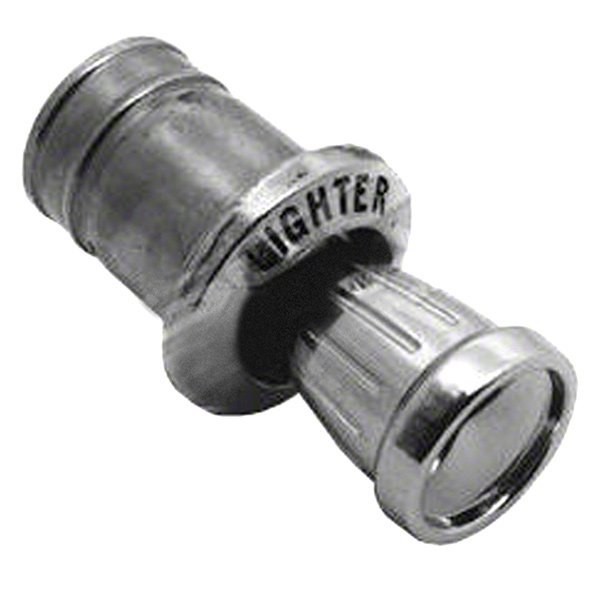 For Ford Mustang 1964-1966 Goodmark GMK30205236418S Cigarette Lighter