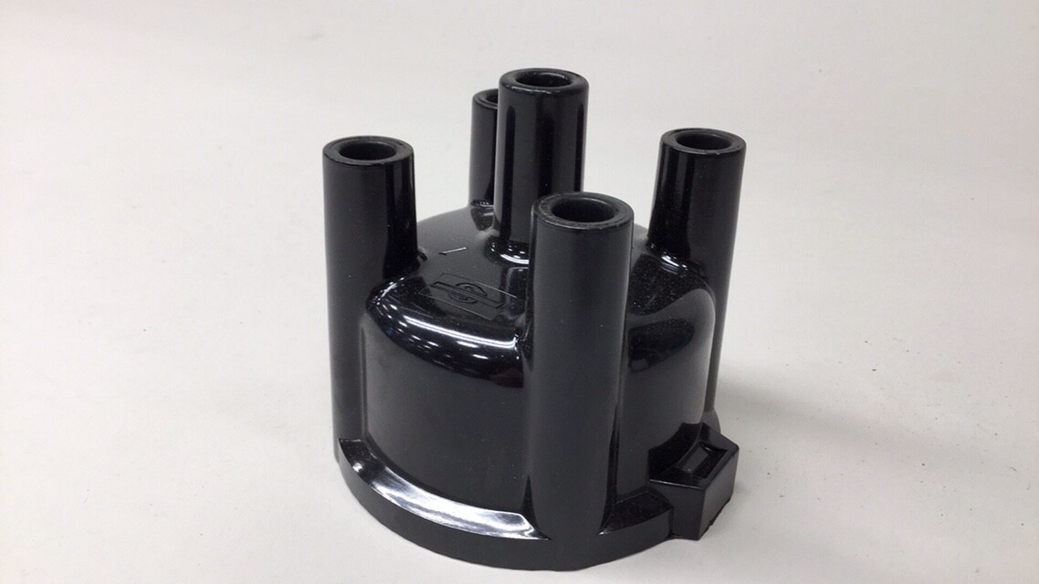 Standard Tru-Tech JH69T Distributor Cap