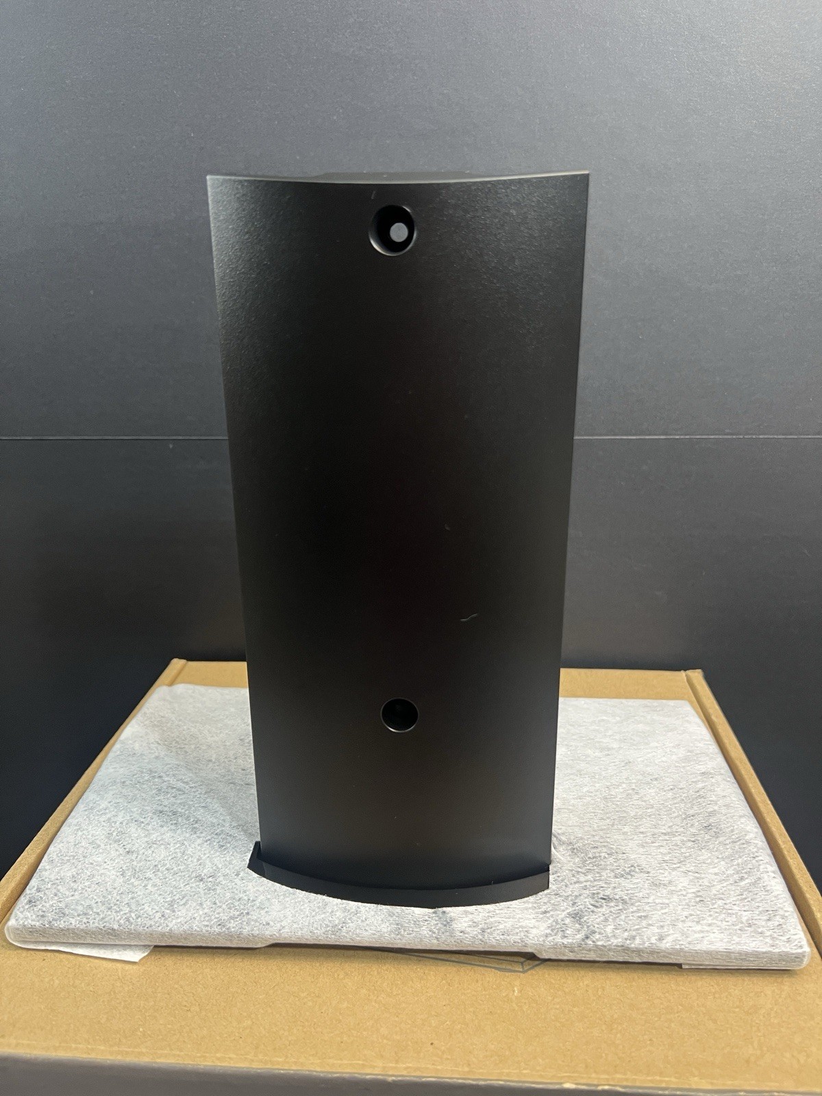 Paradigm Millenia LP2 Speaker Stand Kit Reference Collection New Open Box