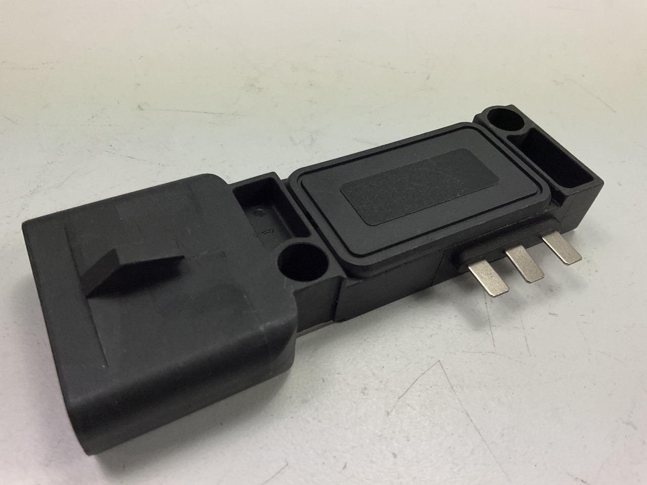 NEW - OUT OF BOX LX225 Ignition Control Module Igniter