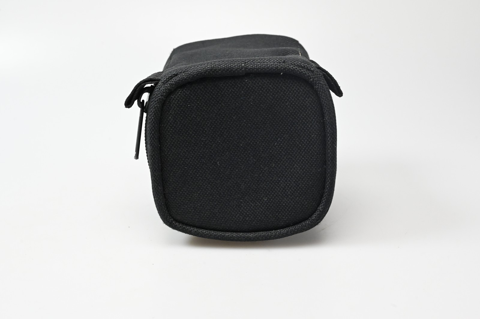 Sigma LS-822N Soft Case #G417