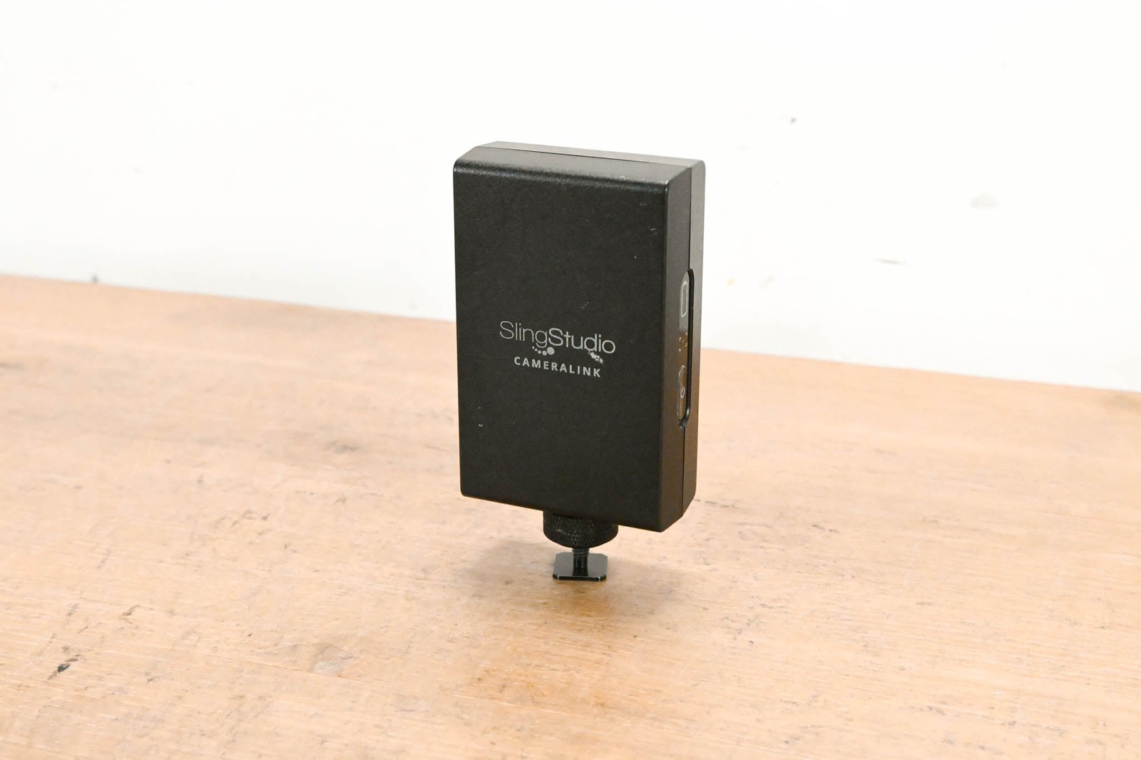 SlingStudio CameraLink CG0109U