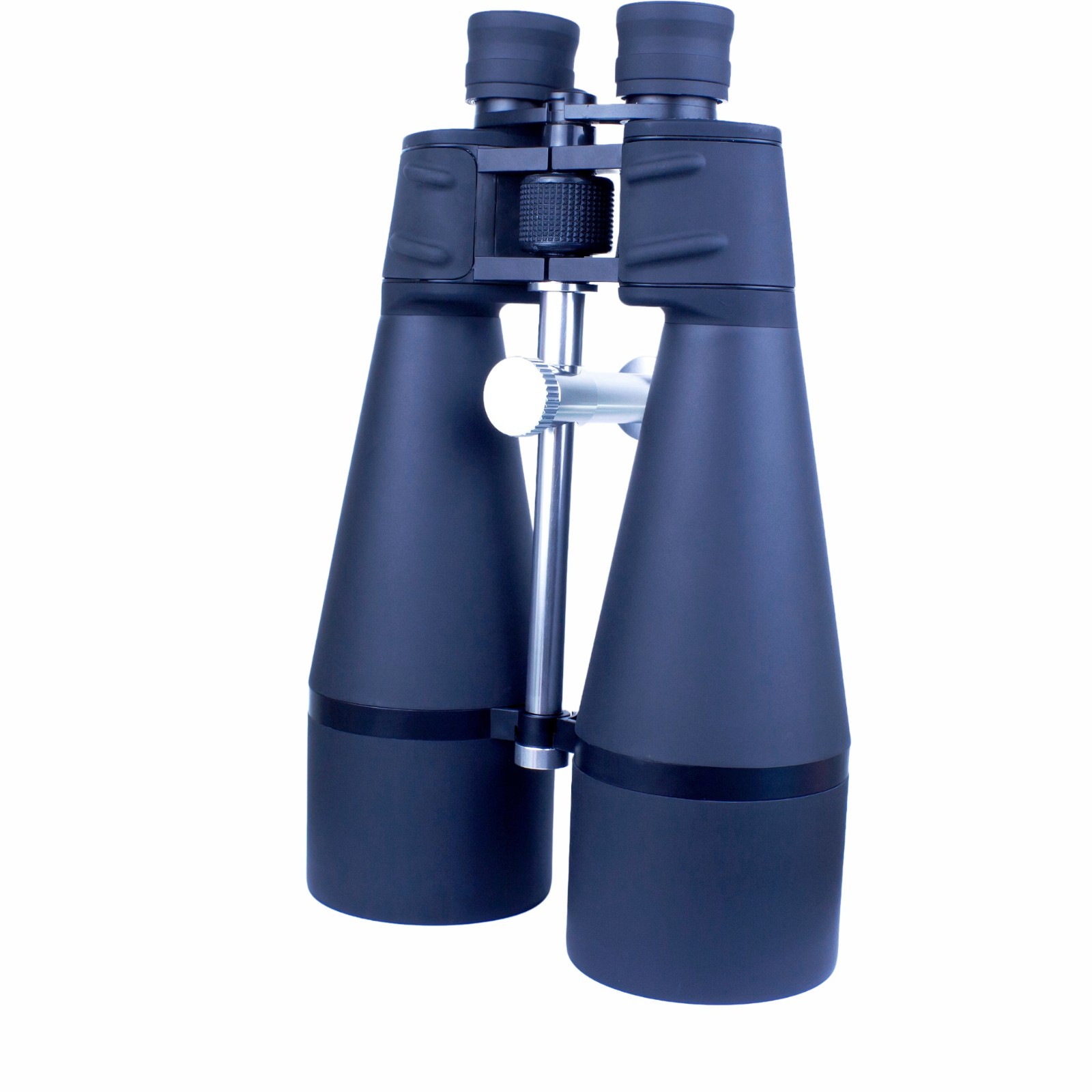 Binger 20x80 Astronomy Binoculars Stargazing w tripod adapter  BAK 4 prim