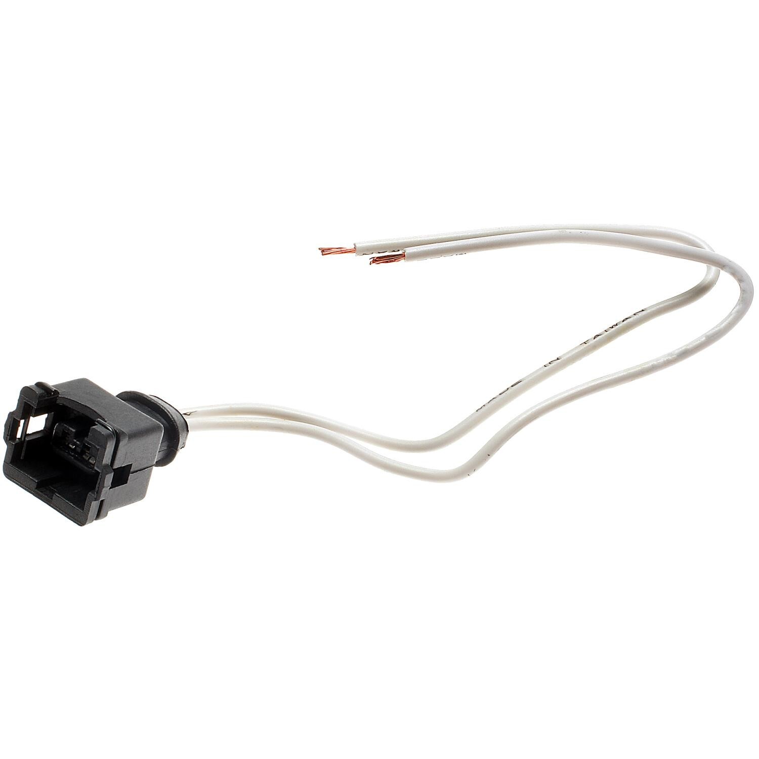 For 1999-2010 Hyundai Sonata Brake Fluid Level Sensor Connector SMP 2000 2001