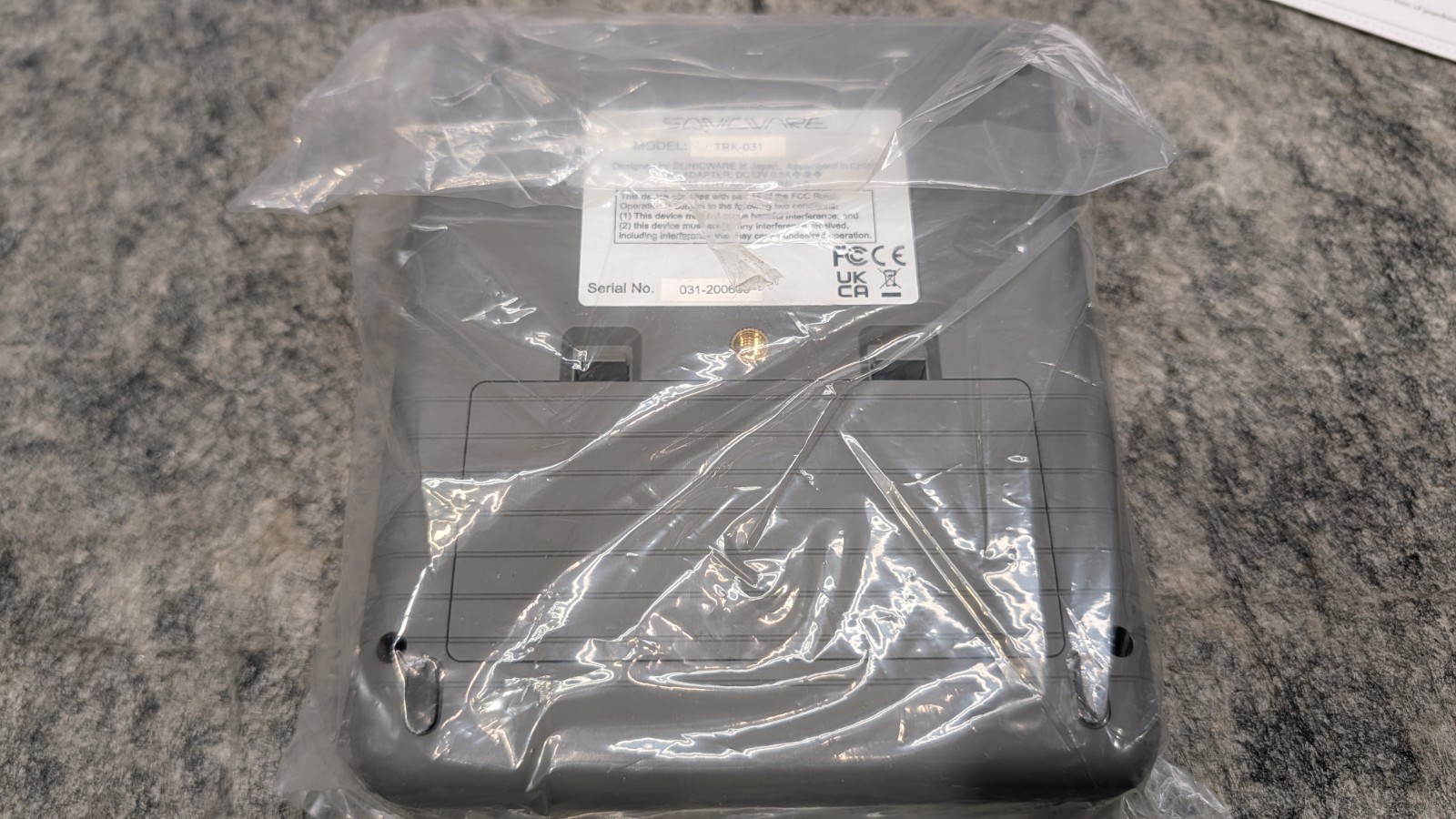 Sonicware Lofi-12 XT Low-res Digitized Sampler- Limited Retro Color 🔥New🔥