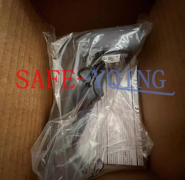 1PCS New Honeywell Barcode Scanner 1450G2D-2USB