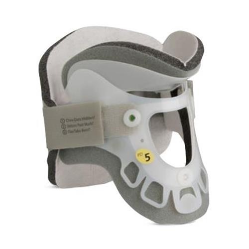 Aspen 983195 Pediatric Cervical Collar – PD2 (Infant/Toddler 9–24 mo / 22–33 lb)