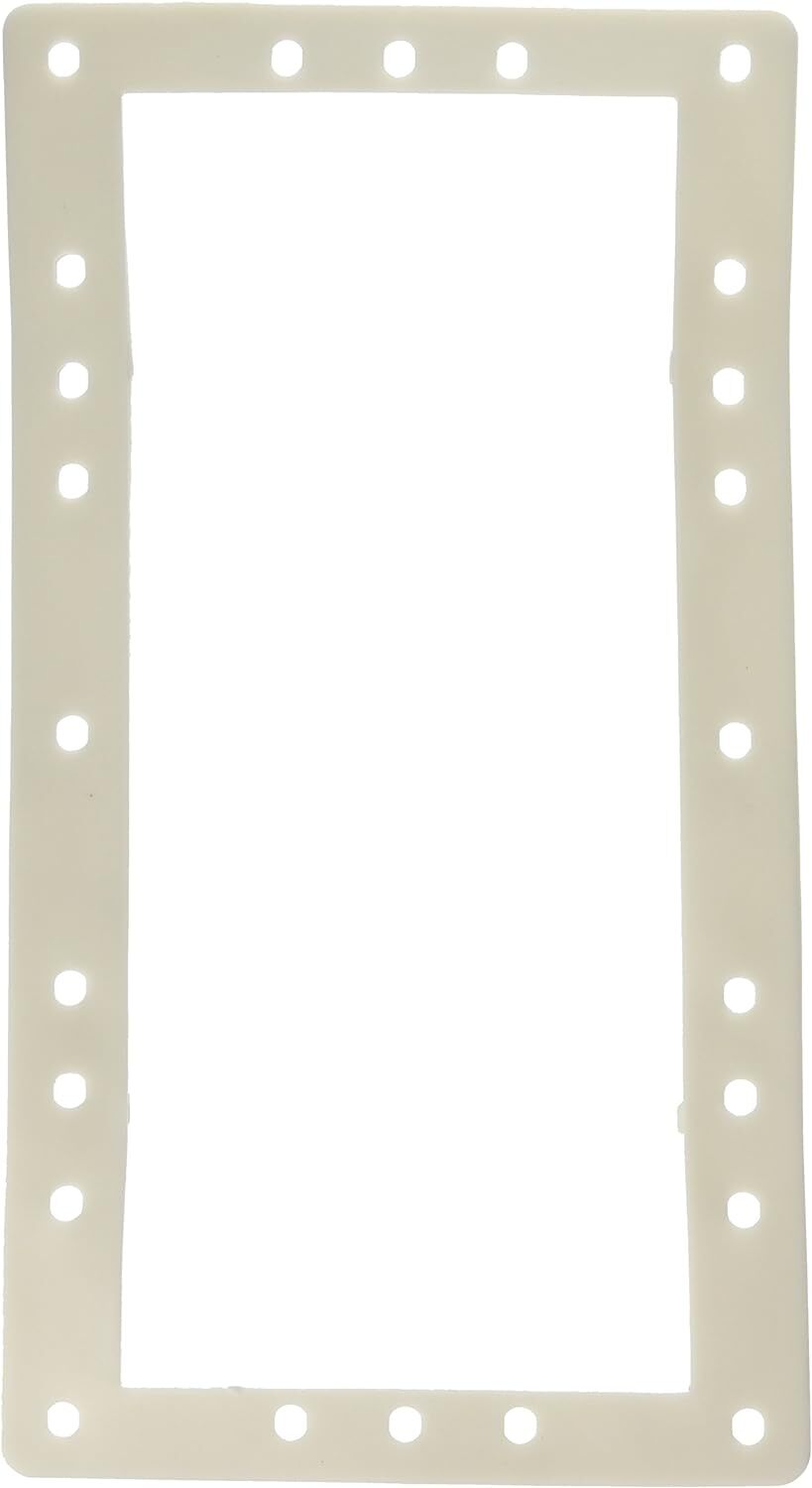 Hayward SPX1091GW Wide Mouth Butterfly Gasket Replacement for Hayward