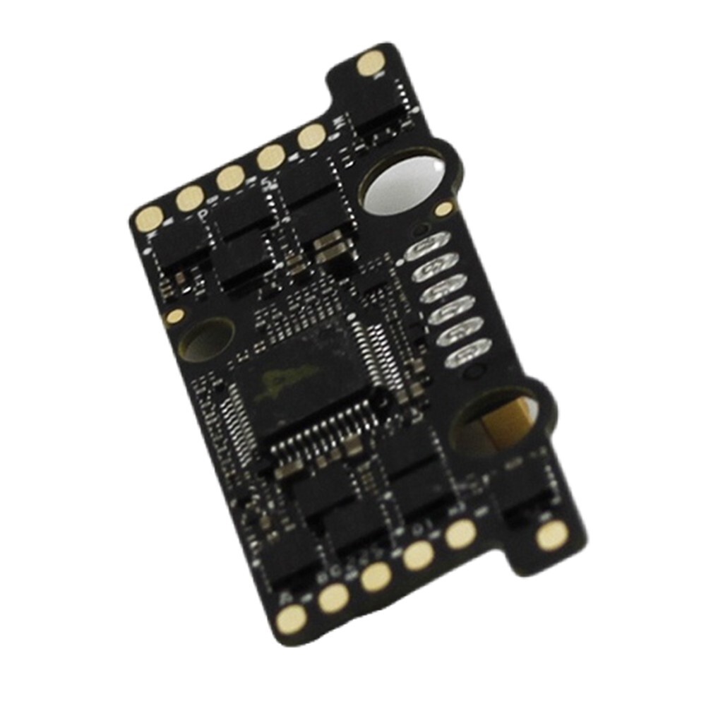For DJI Mini 3/ Mini 3 Pro Original ESC Board Electronic Speed Controller Module