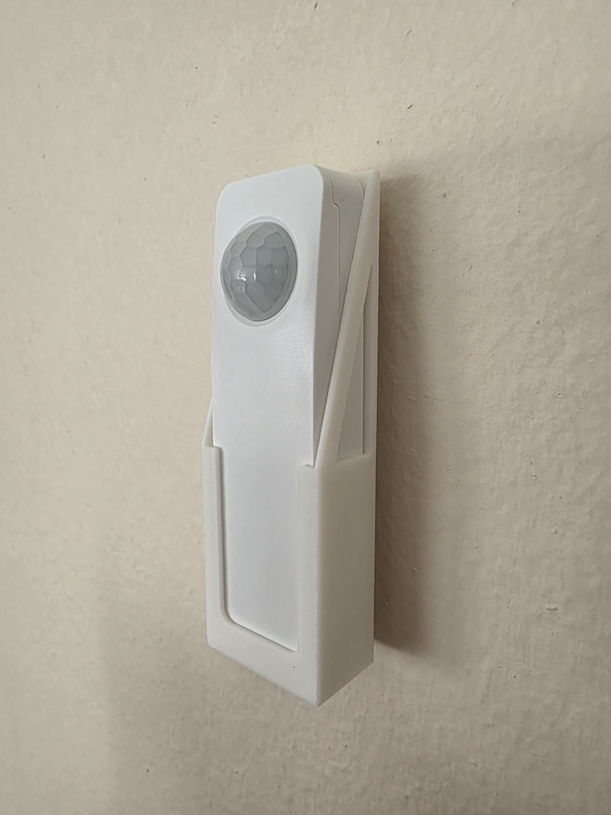 THIRDREALITY Motion Sensor Wall Mount | 2-Pack | Corner & Flat Variants