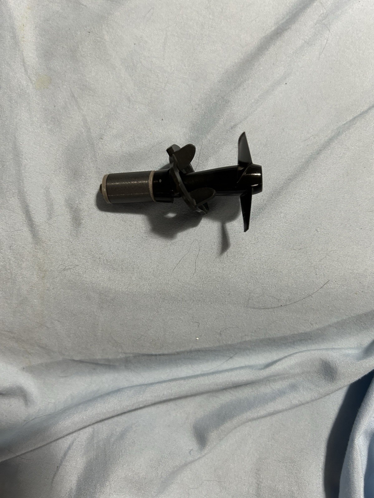 Hydor 2450 Koralia Impeller New