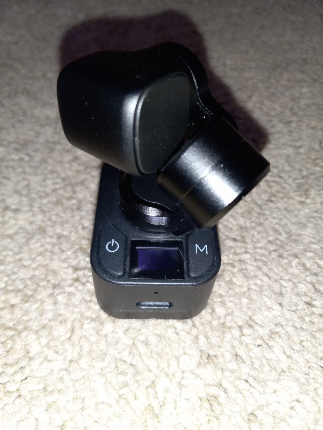Dell Application CD 0F660J for Reinstalling Webcam Central Software