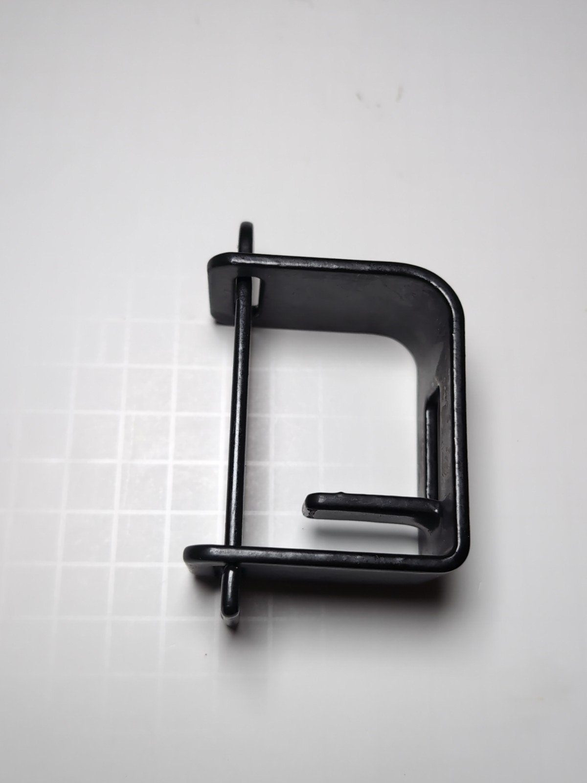 Marlin Lever Action Lock Mechanism Model Number # MFC-20 Black Colored