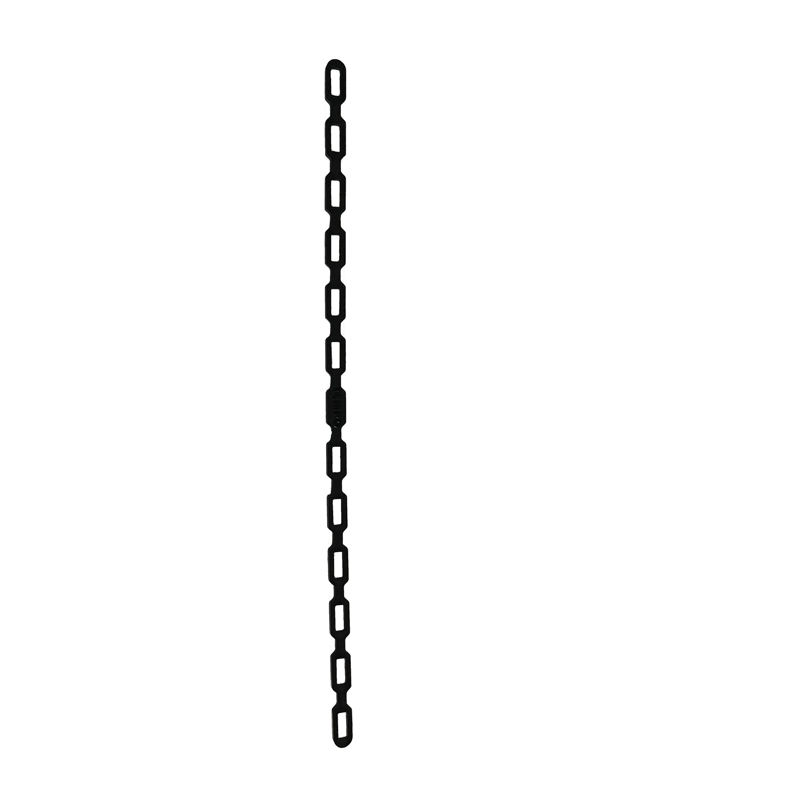 Tempo 11.5" Adjustable Length Vine and Orchard Quick Tie