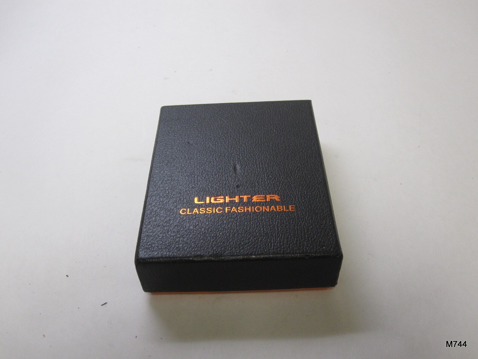 Electronic Type-C Rechargeable Double Arc Lighter with LED Power Display