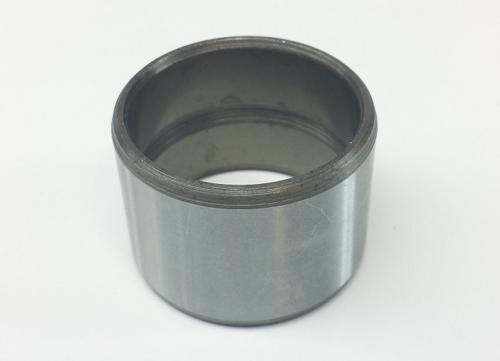 BOBCAT BOBTACH REPAIR BUSHING 6730997 Skid Steer S205 S450 S510 S530 S550 S570