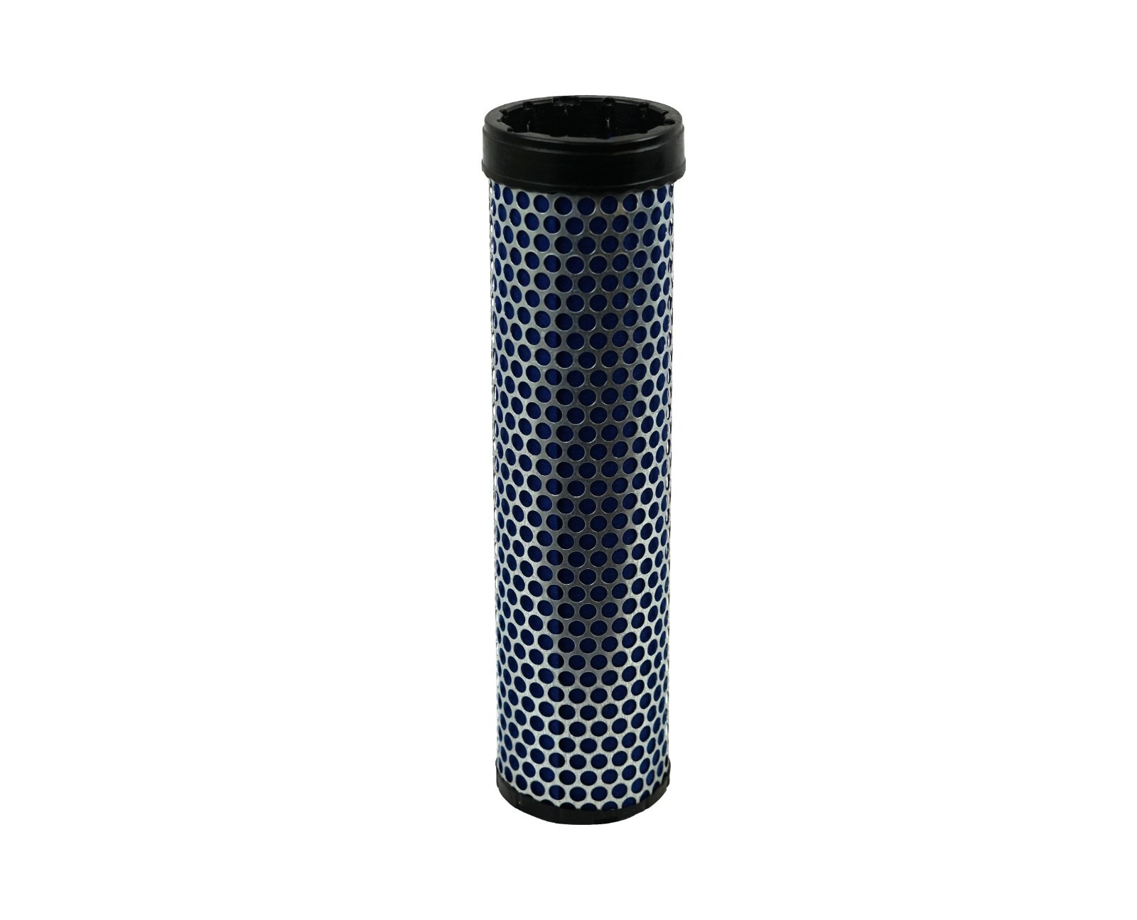 REPLACEMENT AIR FILTER ELEMENT FOR SULLIVAN PALLATEK 00521-082S