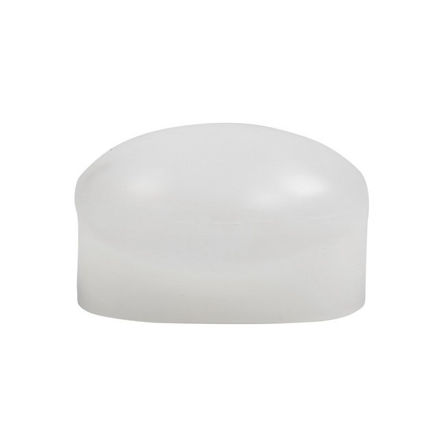 Selens MagSphere for Flash Modifier System With MagBounce, MagGrip Universal