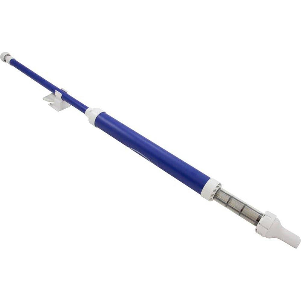 Zodiac Spa Wand 5-100-00