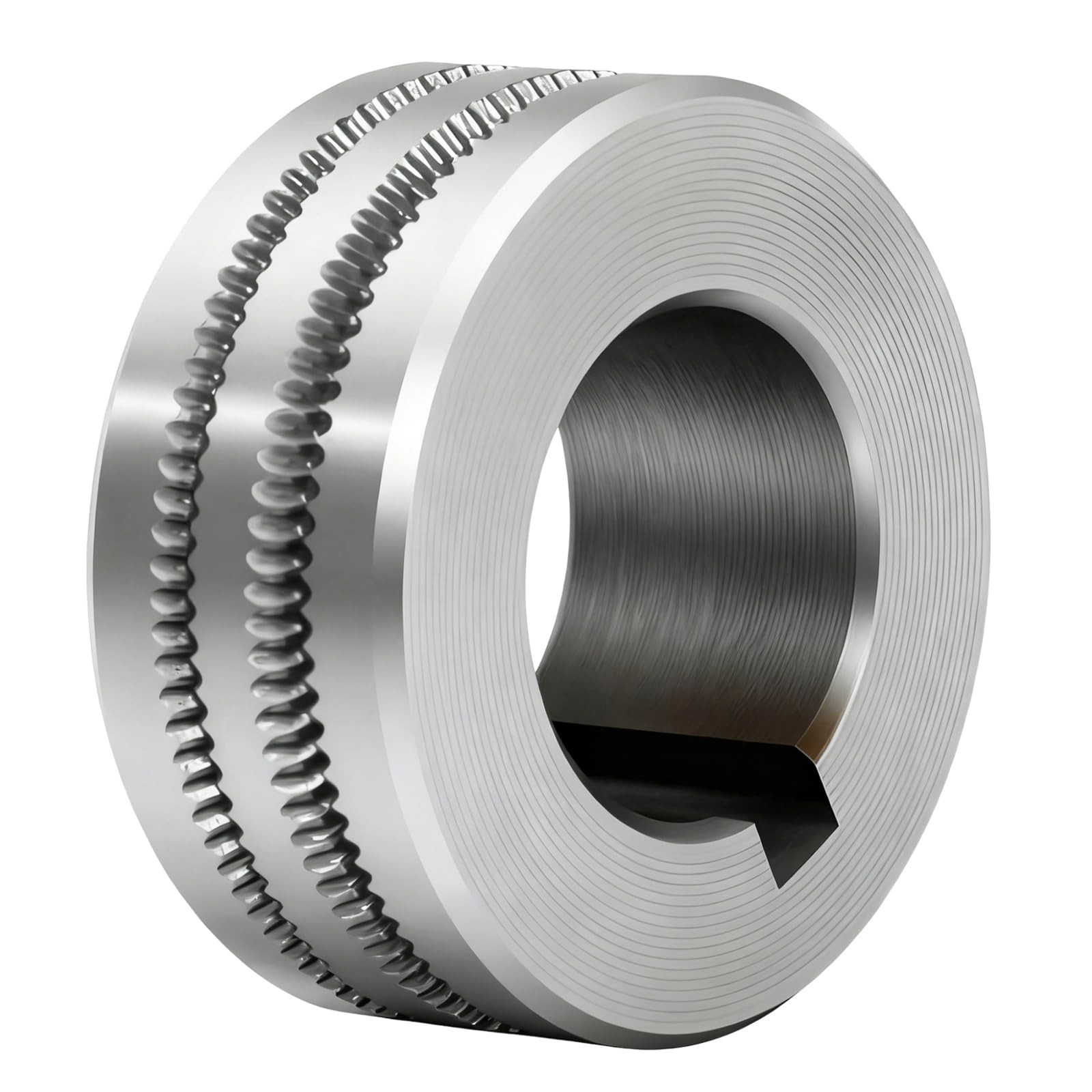 Drive Roll Replace for .023 to .025 Knurled And .030 .035 Knurled...