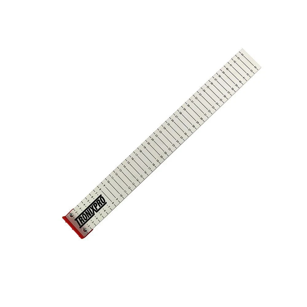 TronixPro Fish Measure 45cm