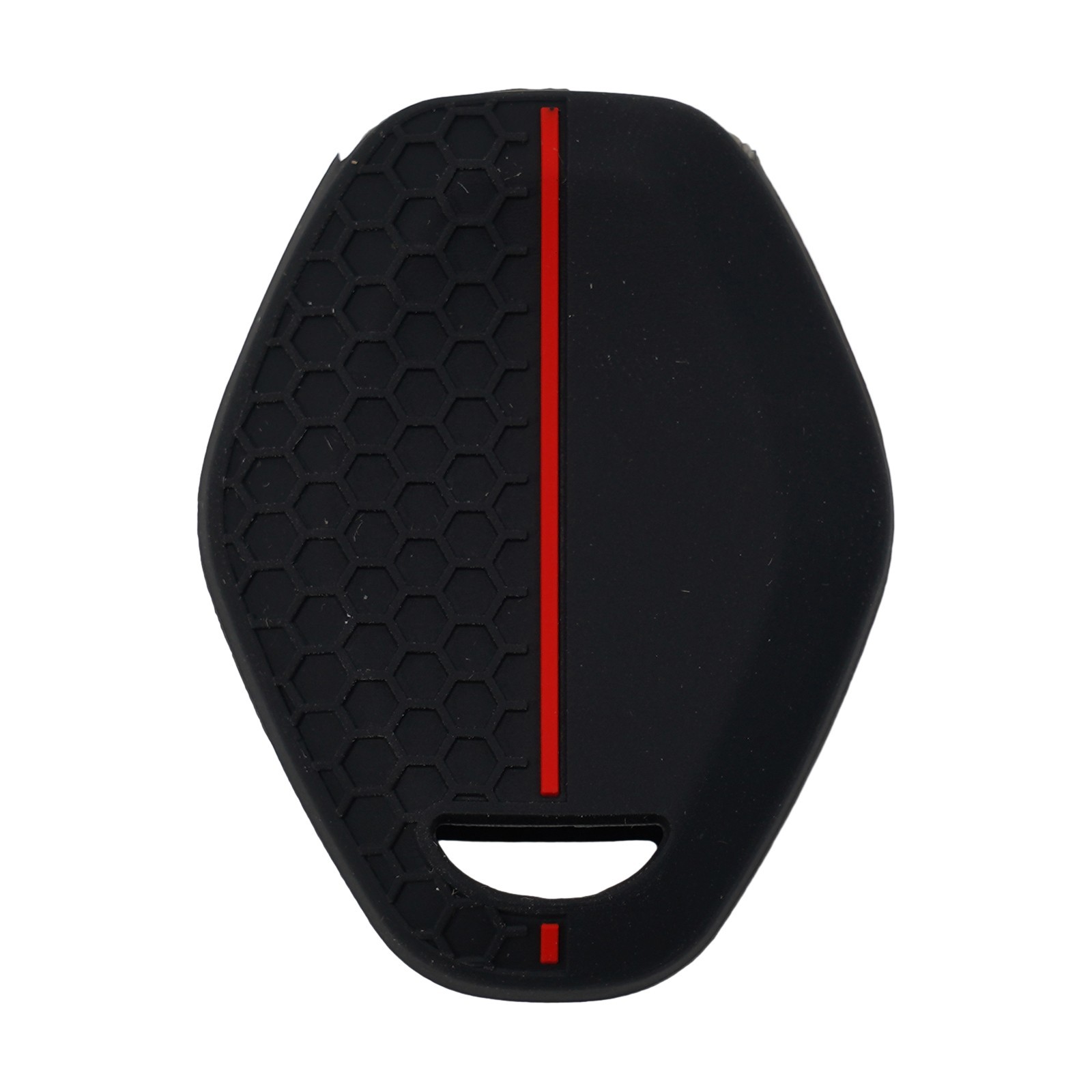 Odorless Key Protector for For Bmw E46 E53 X3 E83 X3 for e39 Serie 7 5 3 for