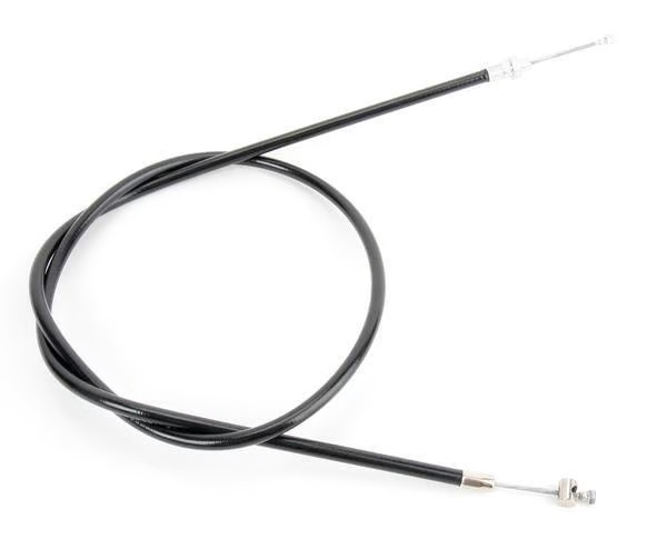 Motion Pro Clutch Cable 05-0379 Black 06-5379 0652-1979 70-5379 059-050379