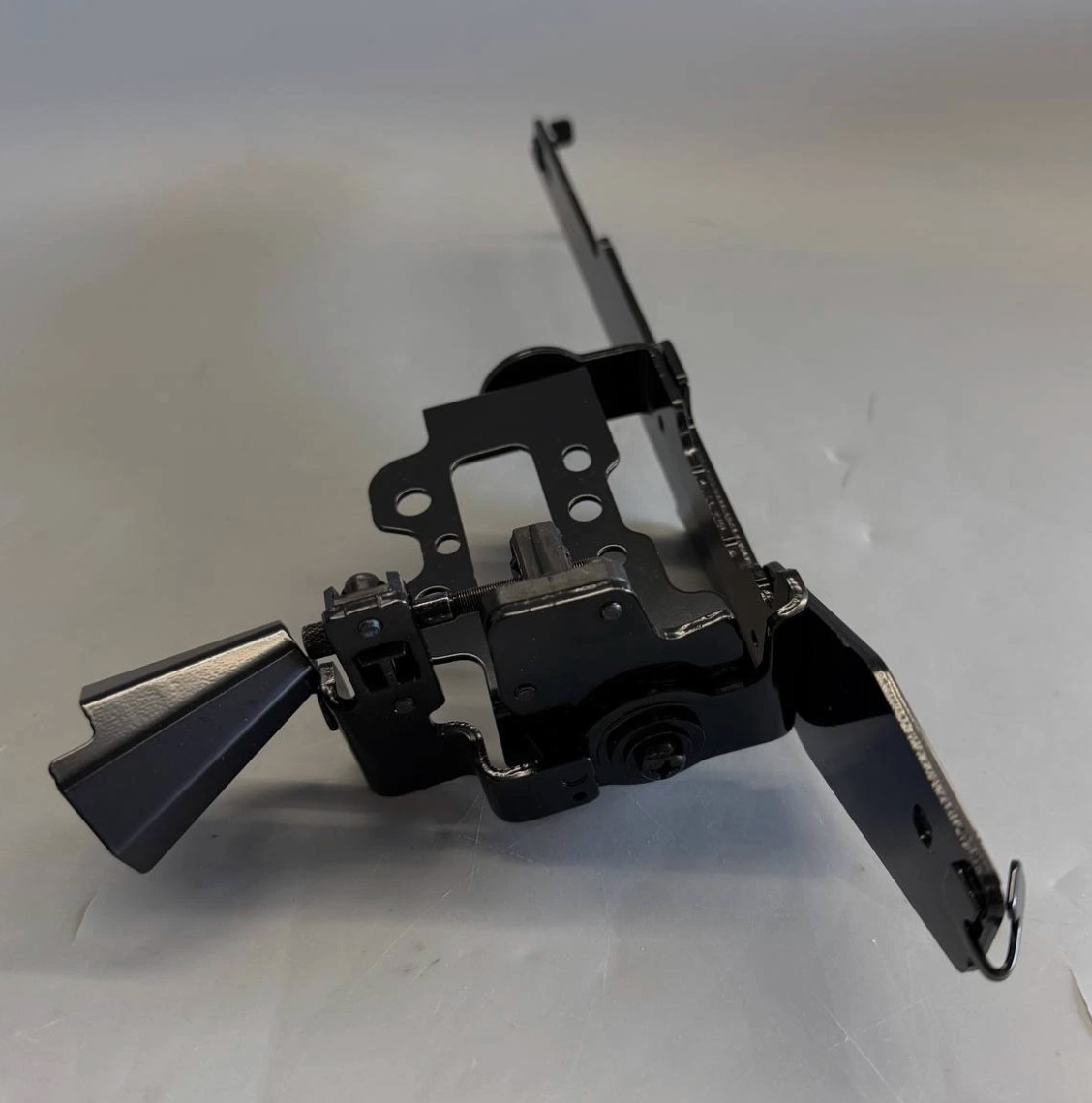 New OEM Nissan Distance Sensor Bracket 28452-6KA1A Pathfinder 16-20