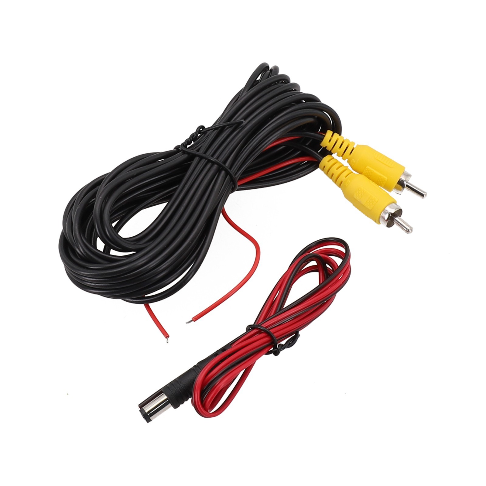 Car Video Cable Cable Video Cable Camera Video Cable Extension Cable