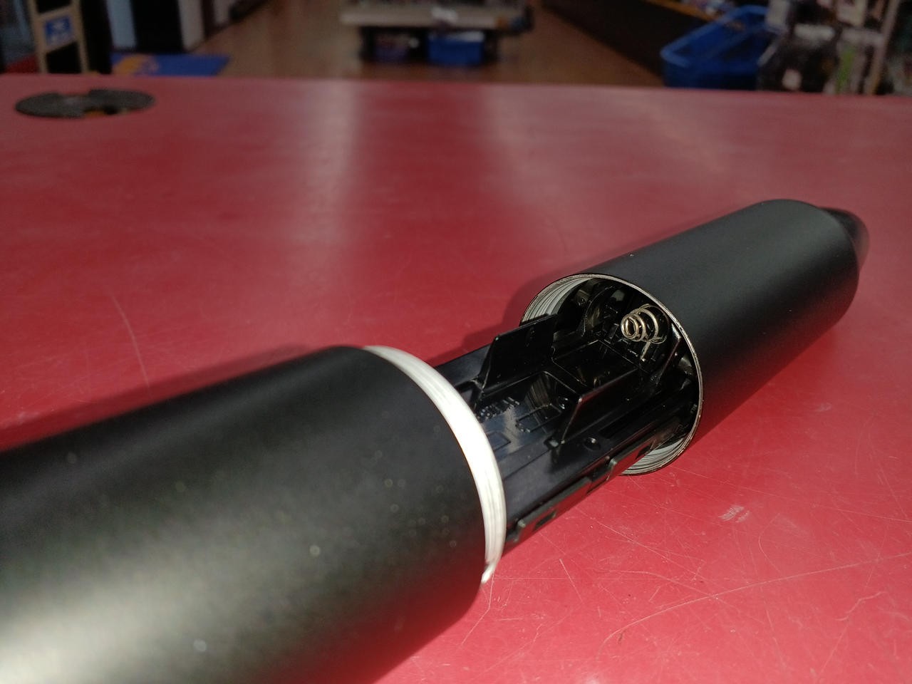 Sony Utx-H2 Wireless Microphone