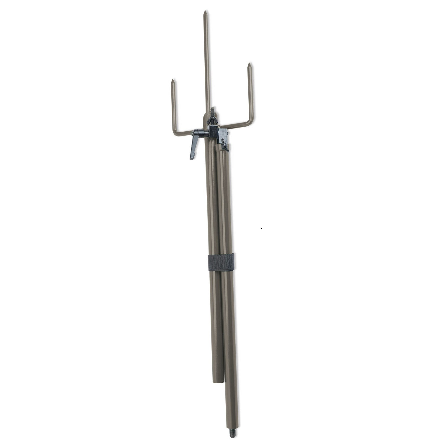 Stealth Cam - Cam Stick
