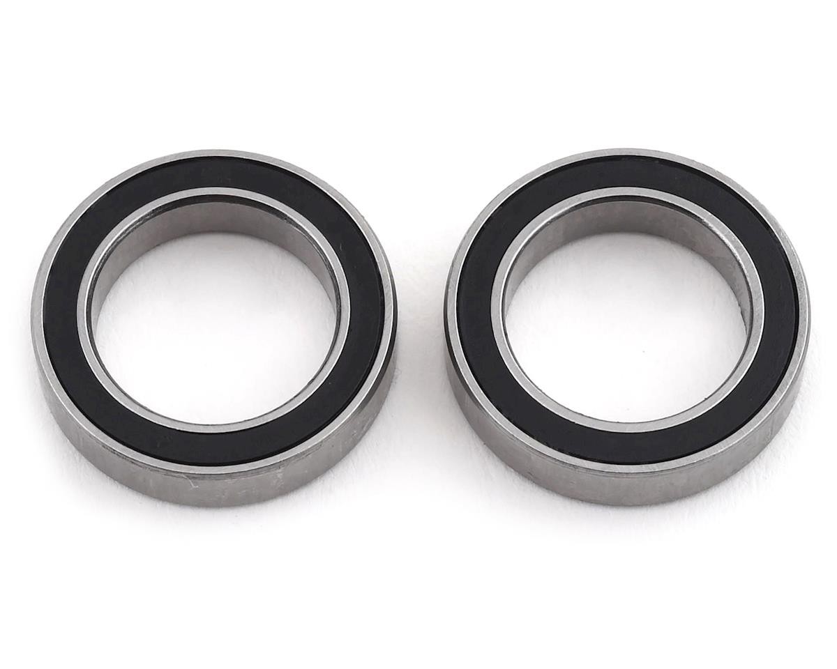 Traxxas Maxx 12x18x4mm Ball Bearing (2) [TRA5120A]