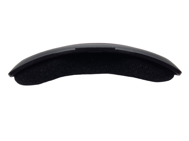 Astro A40 Headset Bridge Padded Head Rest Support Bracket Replacement - Blue