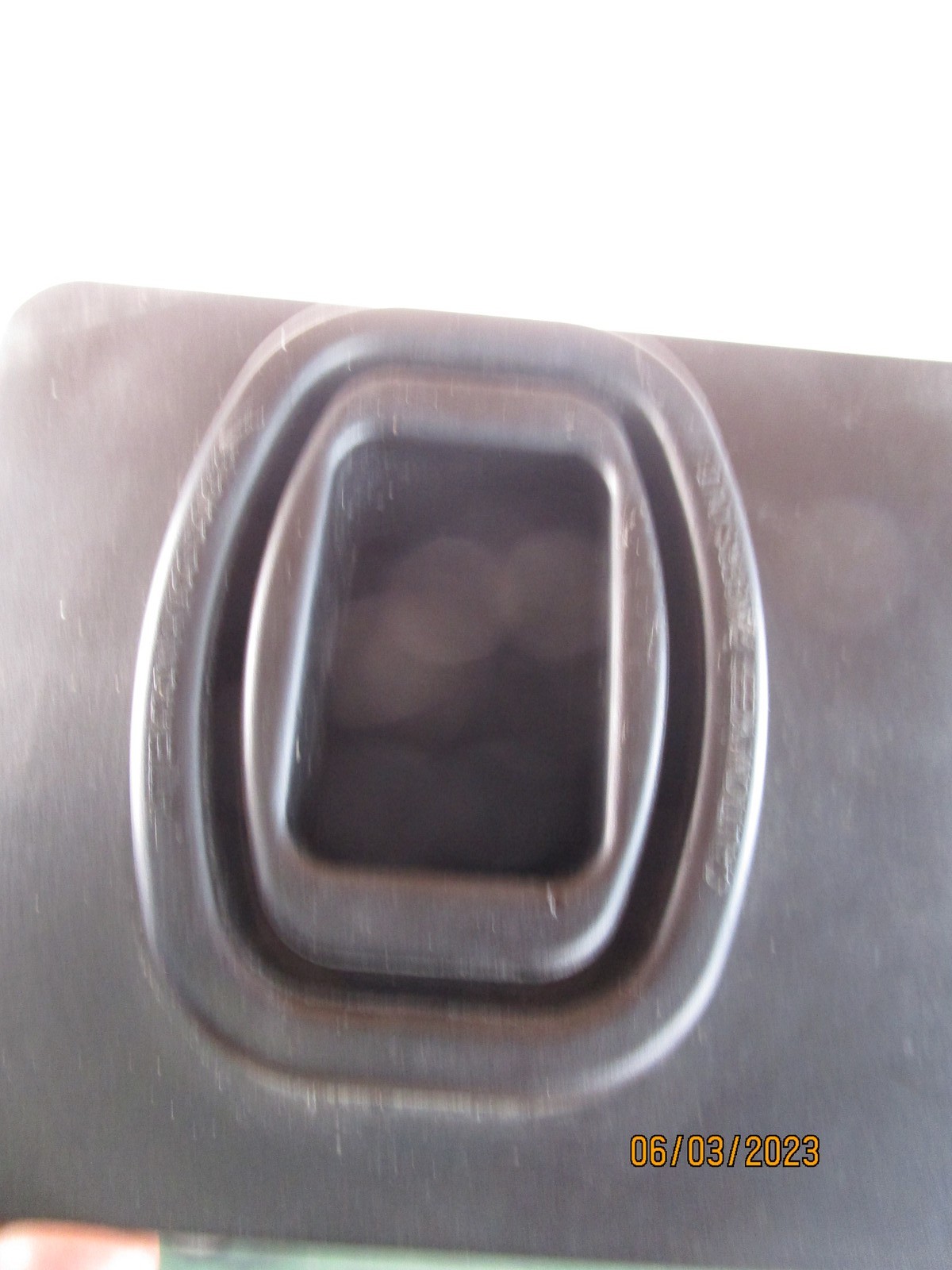 Waring Pro Ice Crusher Model IC70