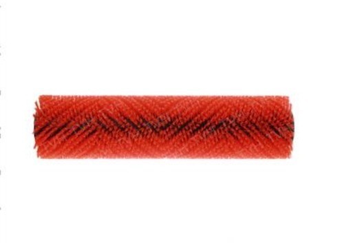 Part # 1033374 Fits TENNANT BRUSH - 48 IN 24SR STIFF POLY