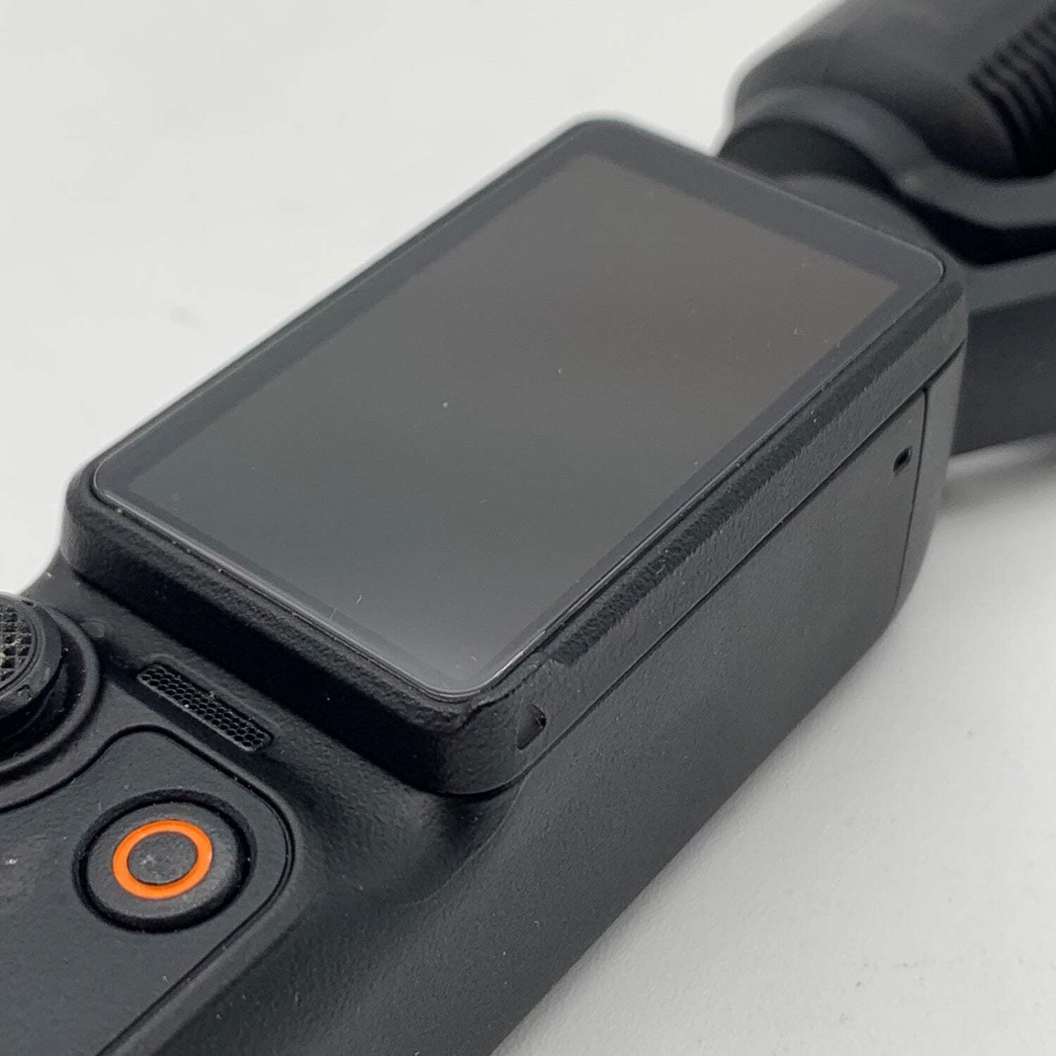 DJI Osmo Pocket 3 9.4MP 3-Axis Gimbal Camera PP-101