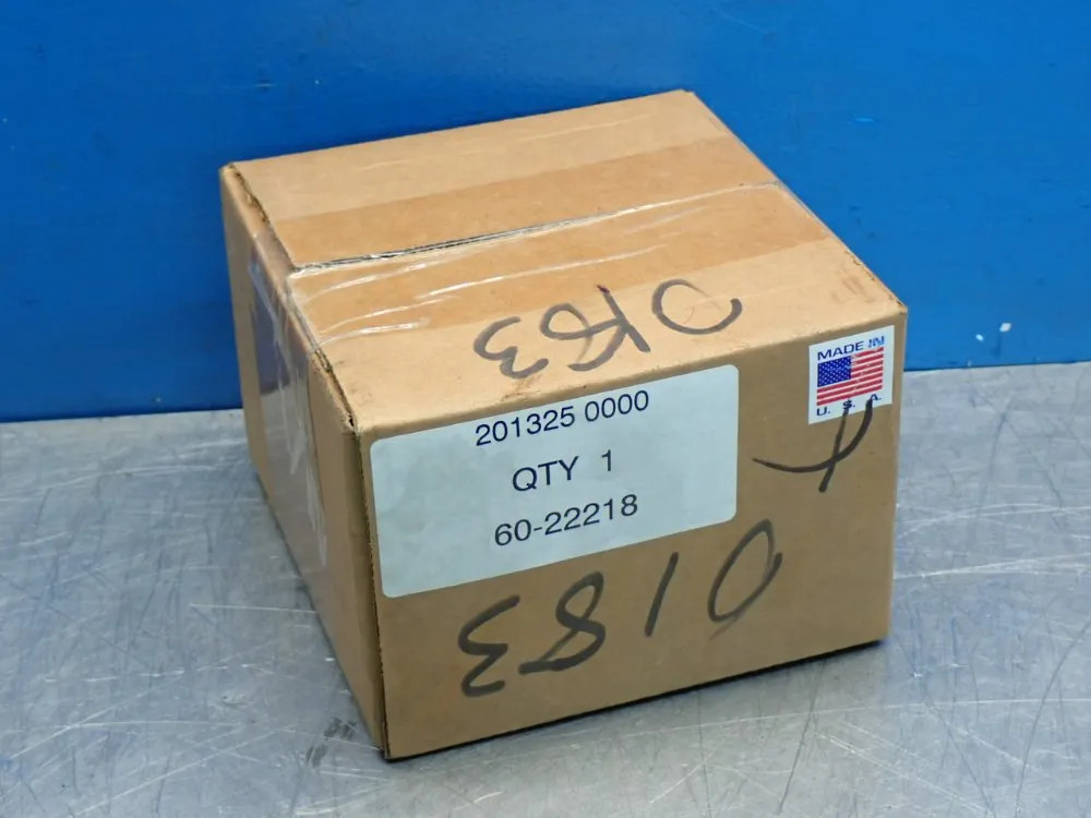 TUTHILL PNEUMATIC FILTER ELEMENT 201325
