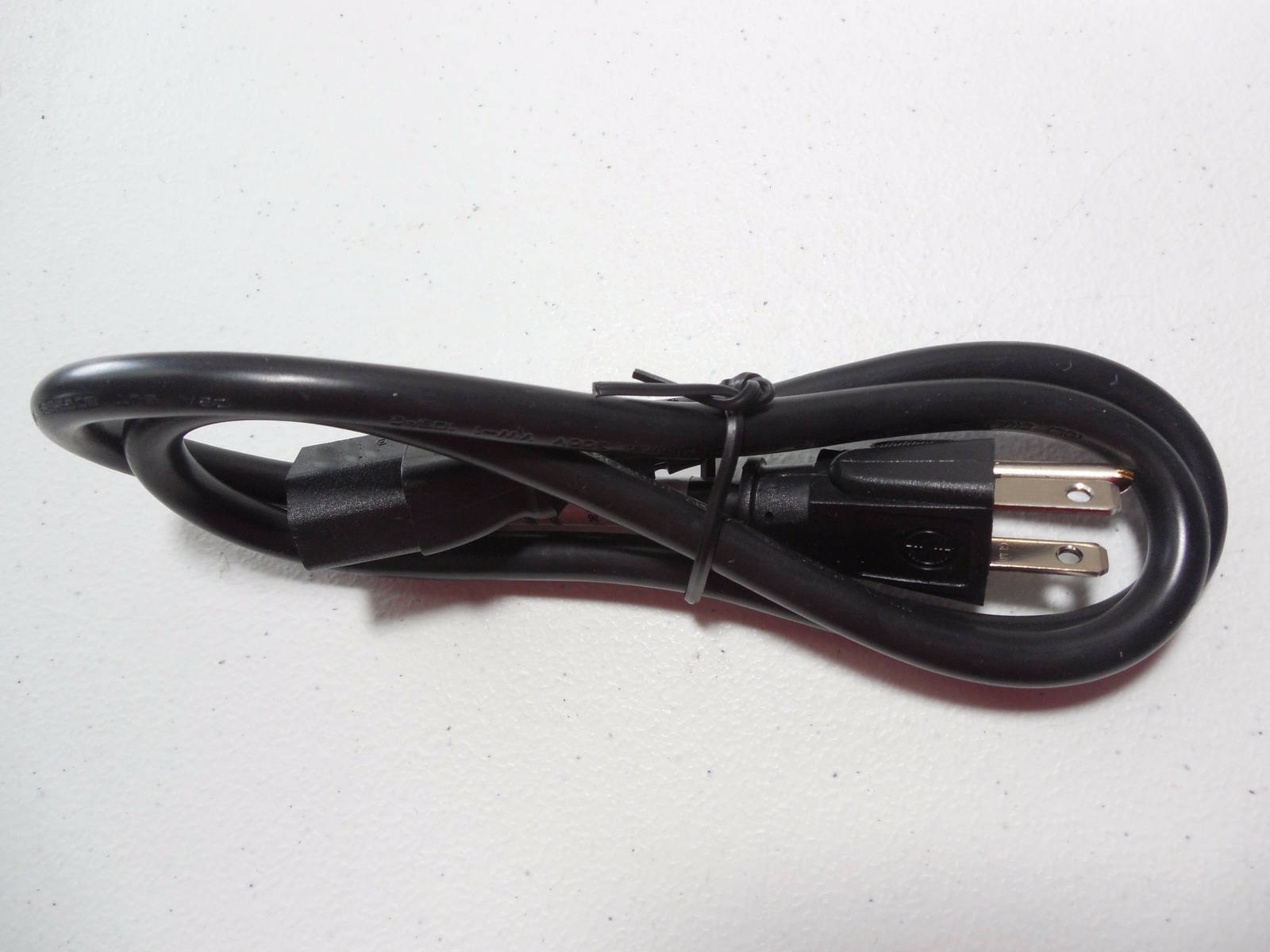 NUMARK MIXDECK EXPRESS CDMIX USB/AXIS 9/LIGHT WAVE/CM 200 POWER CORD part