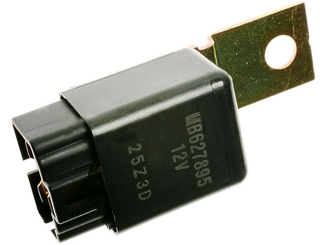 For 1991-1996 Dodge Stealth Cruise Control Relay SMP 93131DN 1992 1993 1994 1995