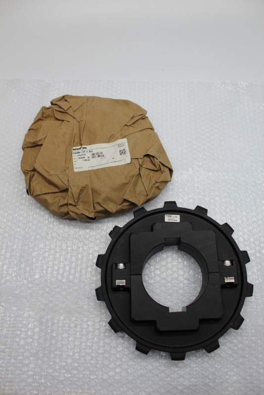 INDUSTRIAL SPARE C249232 SWITCH NSNP