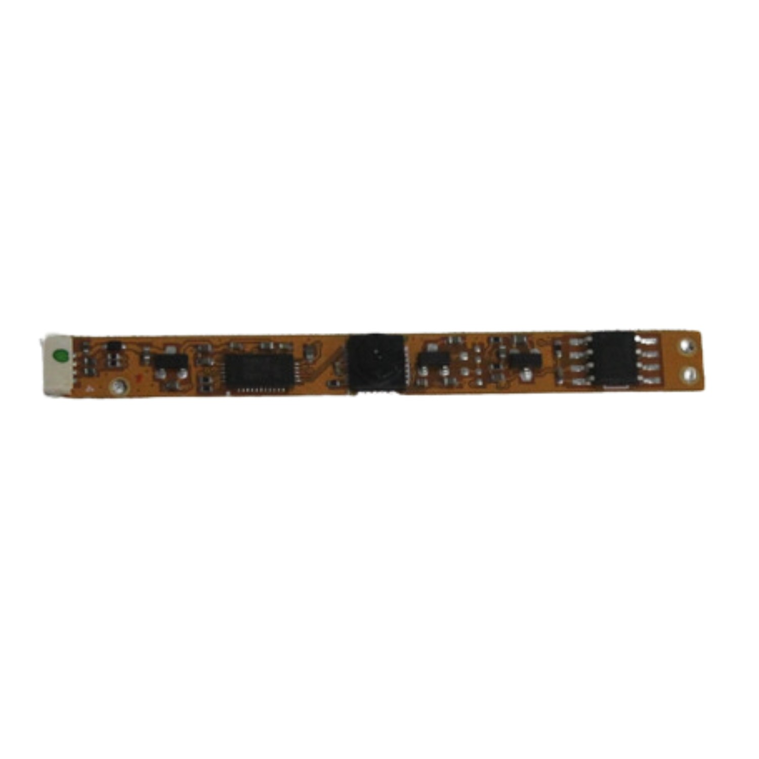 GWTN156-7BK-WEBCAM Gateway Webcam Camera Gwtn156-7Bk "GRADE A"