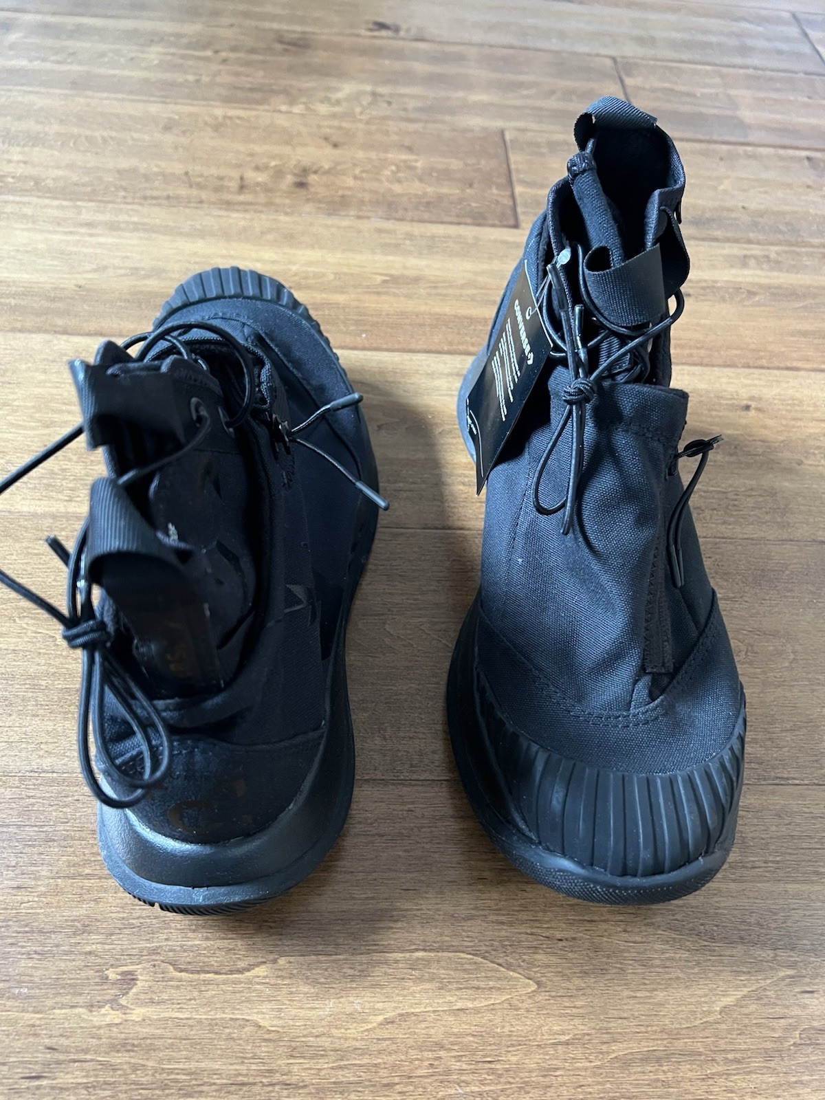 Converse Utility HI Unisex Men RB MM Men Size 9
