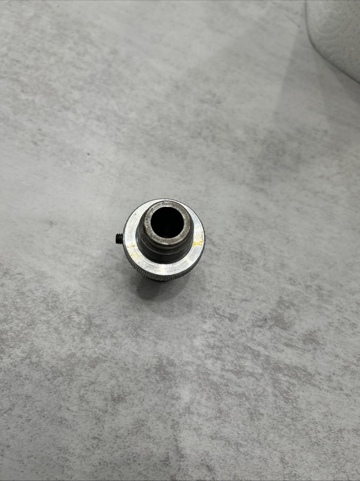 RCBS 45 ACP SIZING DIE
