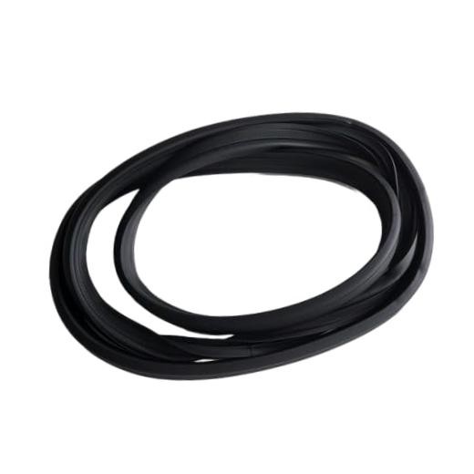 Genuine OEM 87321-A7000 Weatherstrip - Trunk Lid Opening / 87321A7000 for Kia